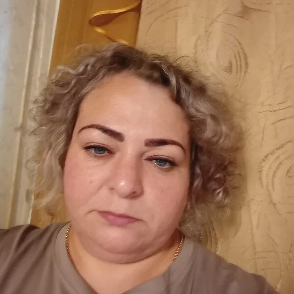 Вера